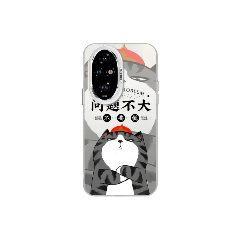 XIANCAIKE Phone Cases-6
