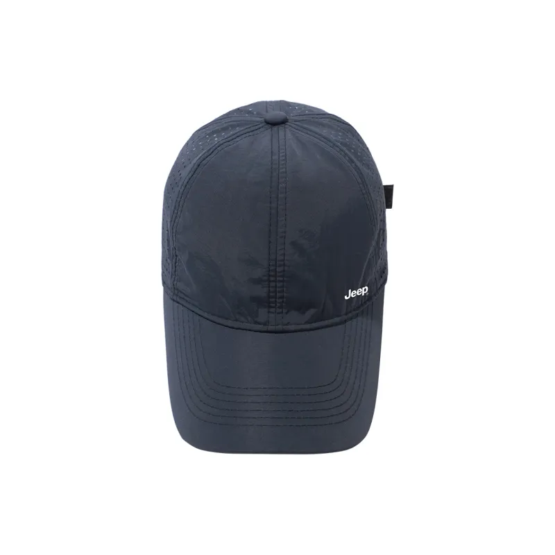 Jeep Lightweight Baseball Caps Unisex-7