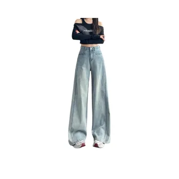 7 SEVFUN Jeans Women's