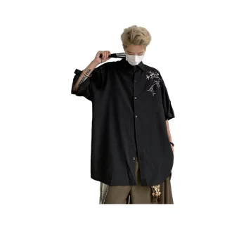 COMXZ Shirts Unisex
