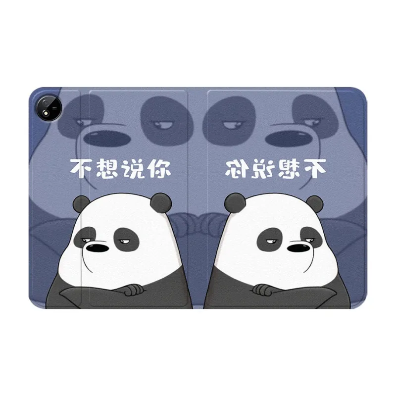 Baochengbao Tablet Protective Cases-19