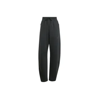 Adidas Free Shipping With AdiClub Adidas Z.N.E. Barrel Pants