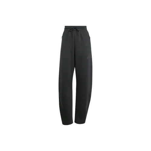 Adidas Free Shipping With AdiClub Adidas Z.N.E. Barrel Pants