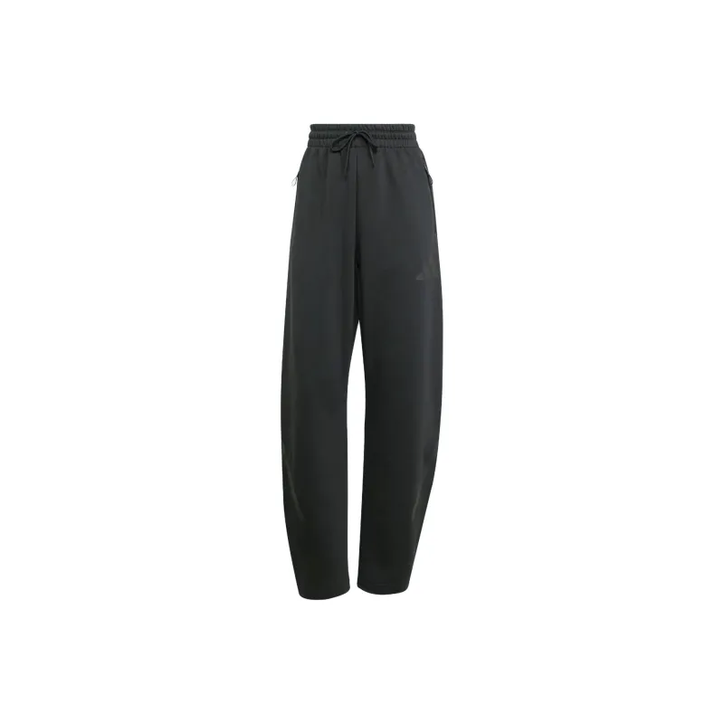 Adidas Free Shipping With AdiClub Adidas Z.N.E. Barrel Pants-0