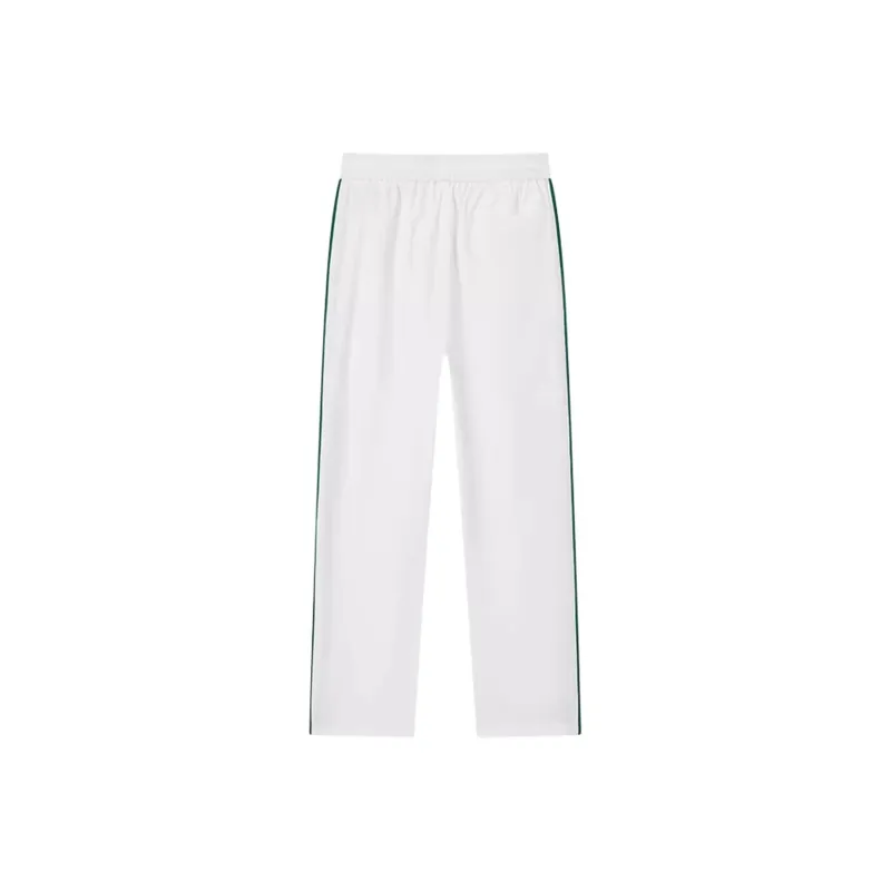 DEGAIA Casual Pants Men-5