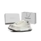 Wipe White Box
