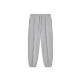 Light Heather Gray