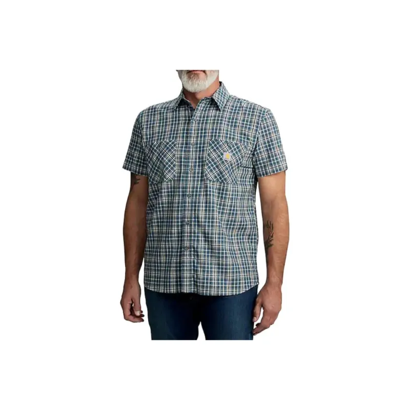 Carhartt Shirts Men-2