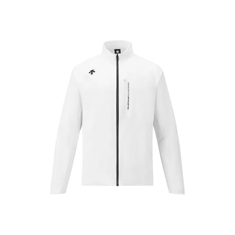 DESCENTE TRAINING Jackets Men-7