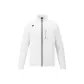 WT-Bright White Tpg