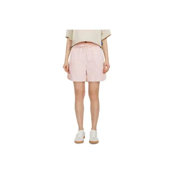 DECATHLON Casual Shorts Women's Quartz Pink