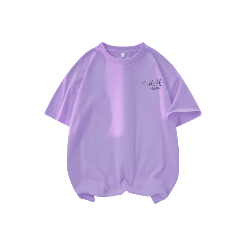 CONKLAB T Shirts Men-47