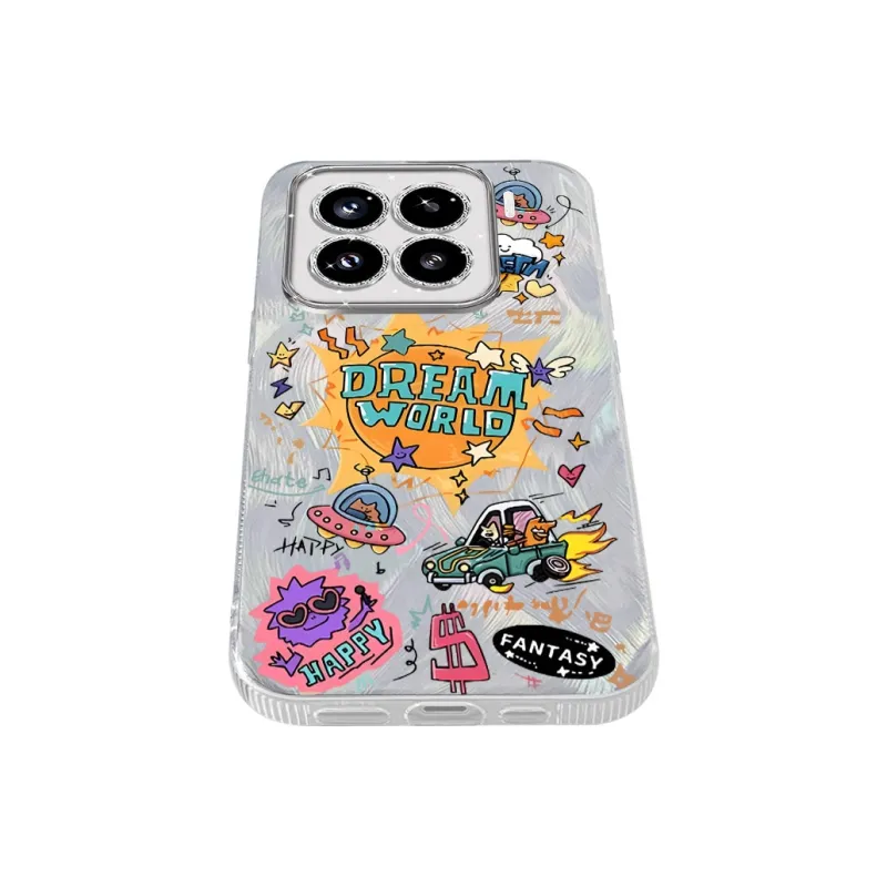 TUNAMEI Phone Cases-5