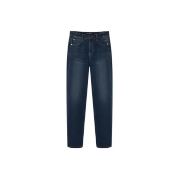 Teenie Weenie Jeans Women's