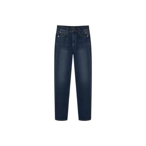 Teenie Weenie Jeans Women's