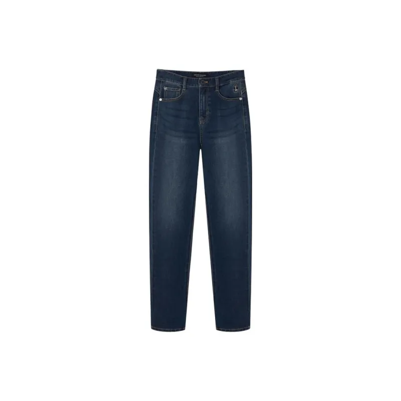 Teenie Weenie Jeans Women's-0