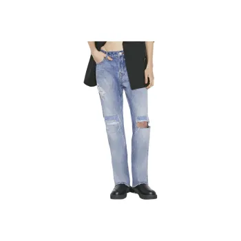FRAME Jeans Women's Blue