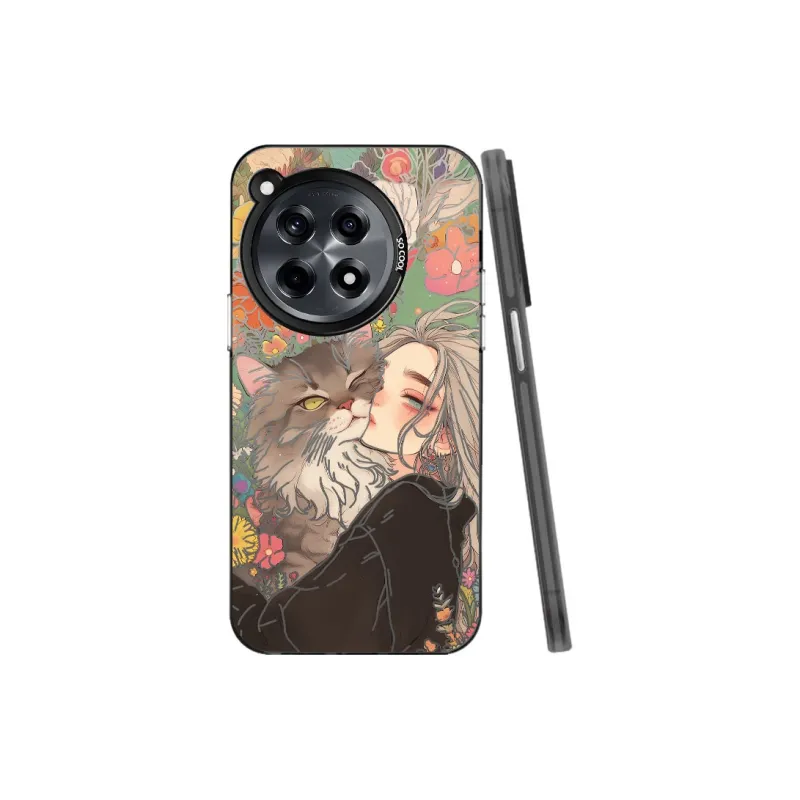 YIBAOBAO Phone Cases-6