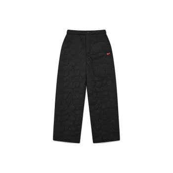 KIRSH Down & Insulated Pants Women's