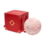 Christmas Box