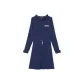 Medieval Blue-007D