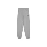 Medium Heather Gray