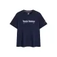 Midnight Blue Black-906