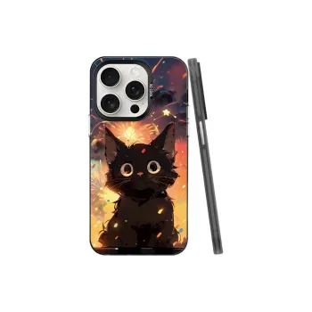 YIBAOBAO Phone Cases