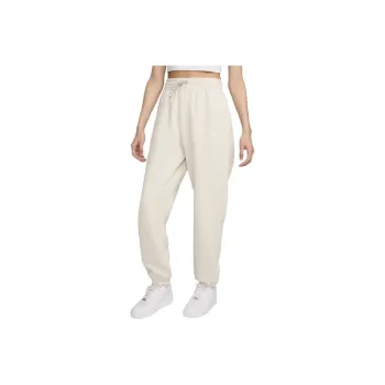 Nike Sportswear Phoenix Fleece Women's High-Waisted Oversized Sweatpants