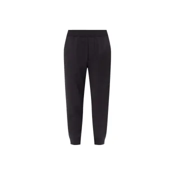 DSQUARED 2 Elastic Waist Jogging Pants