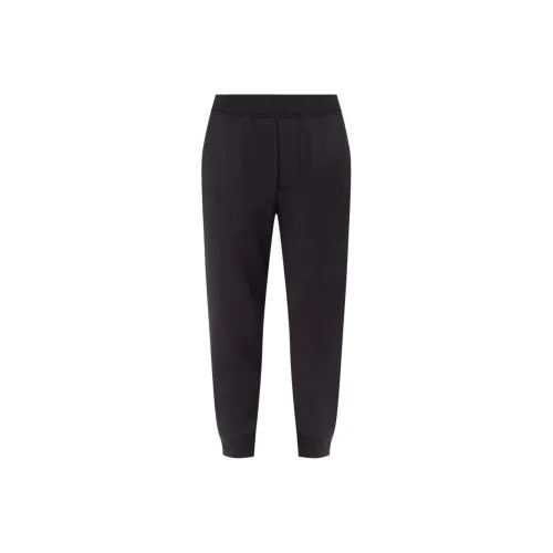Hugo Boss Underpants