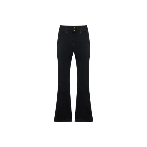 Honey Jeans Women's