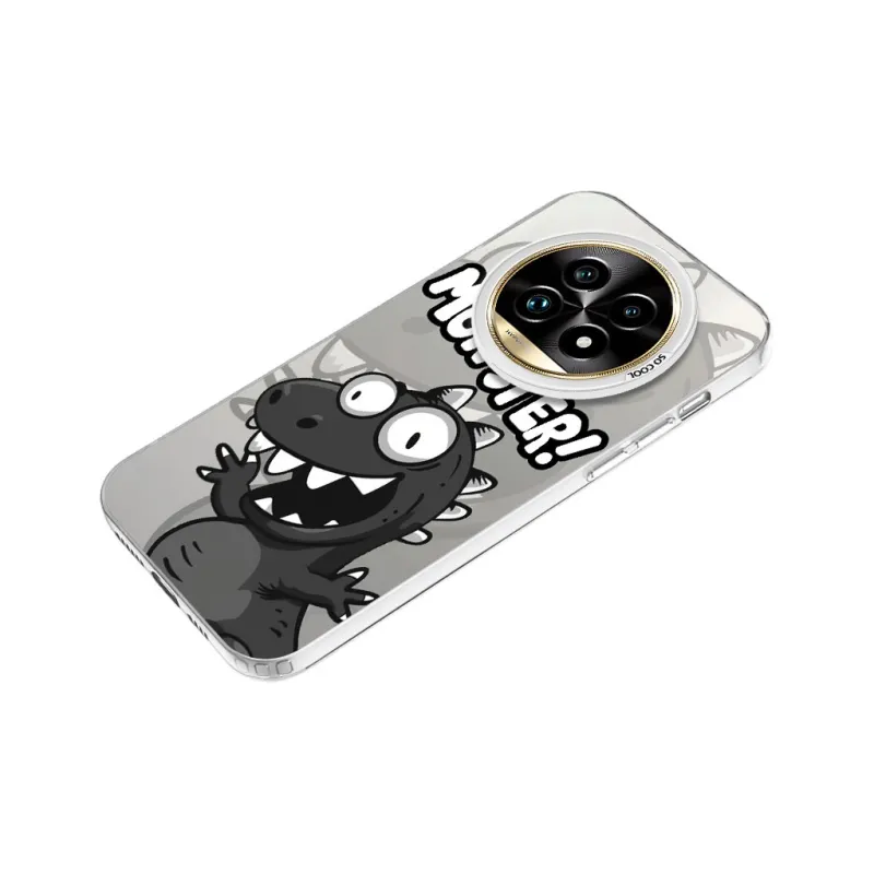 Baochengbao Phone Cases-19