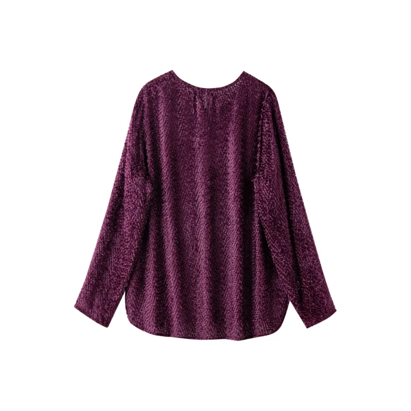 To the west Shirts Women's-1
