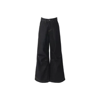 Rose Jeans Women's