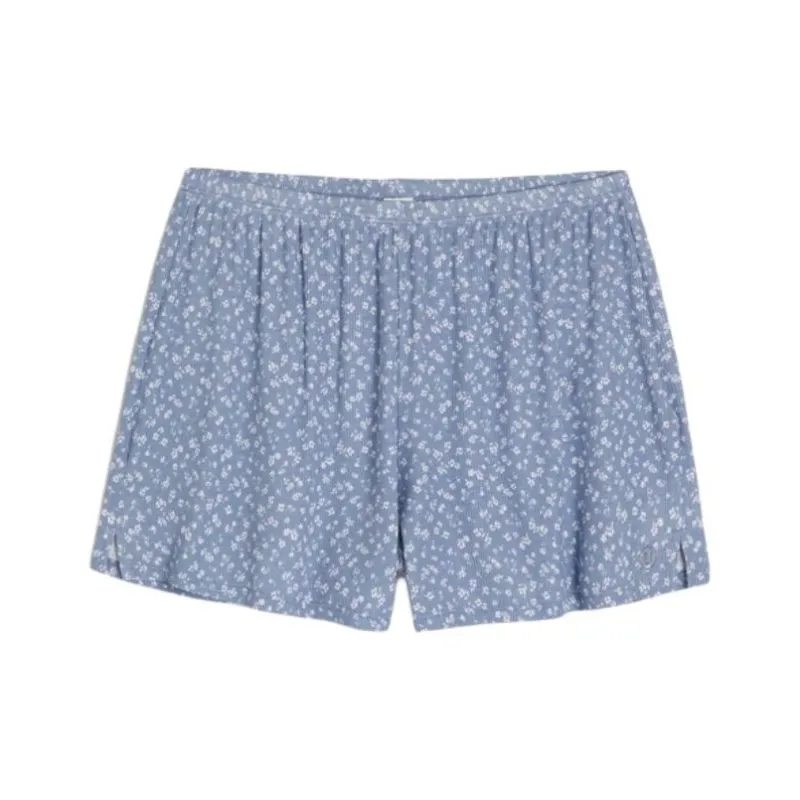 Hollister Casual Shorts Women's-3
