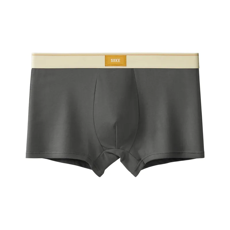 TUCANO Underpants Men's Combo Set-15