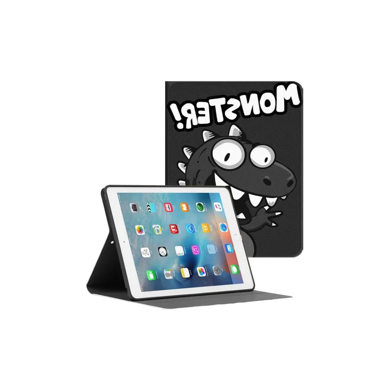 Baochengbao Tablet Protective Cases-9