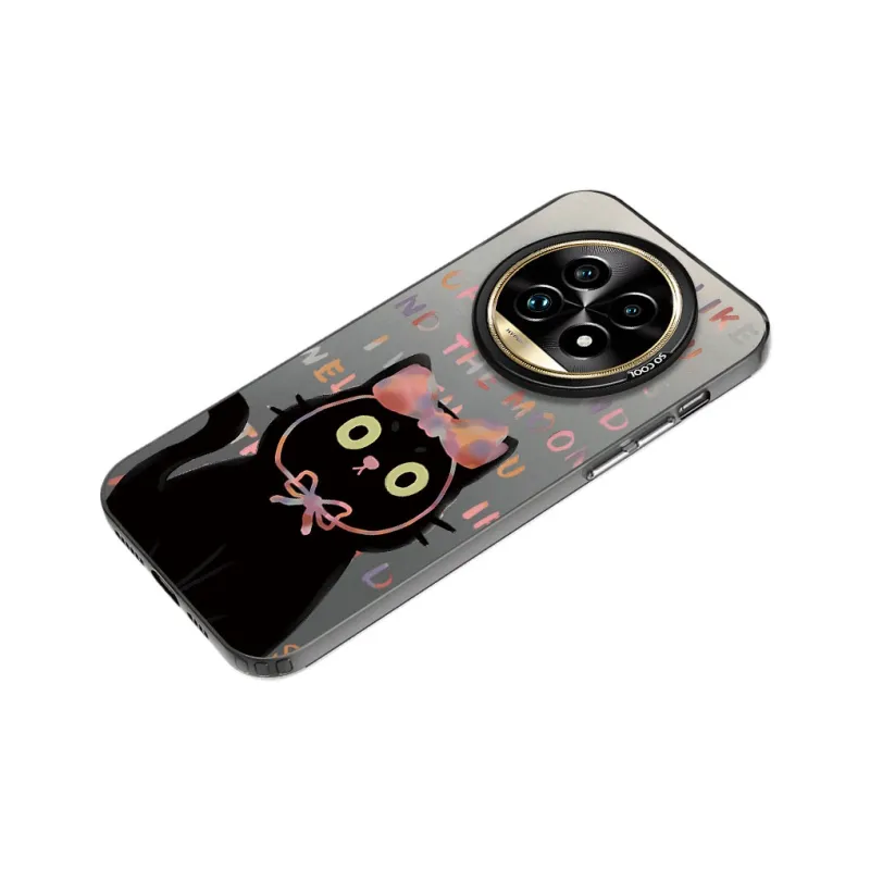 YIBAOBAO Phone Cases-4