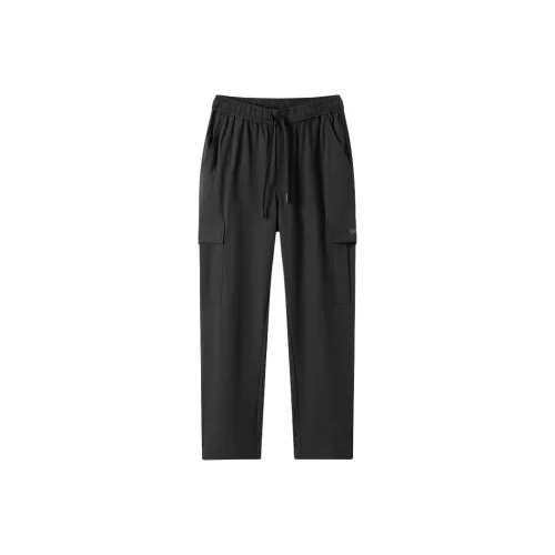 OUTDOOR PRODUCTS Cargo Pants Women's Classic Black