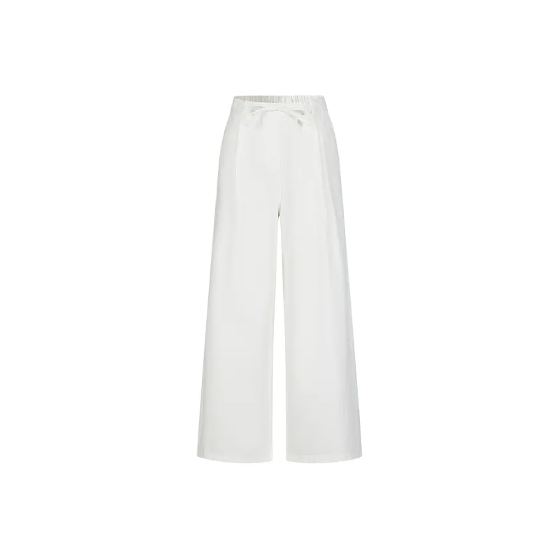 JZ. ANNAKRO Jeans Women's-4