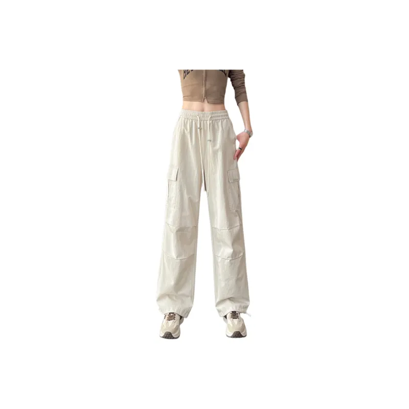 SITOL Cargo Pants Women's-7