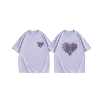 MDLILA Couple Sets Women's