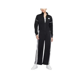 JORDAN Casual Suits Women's