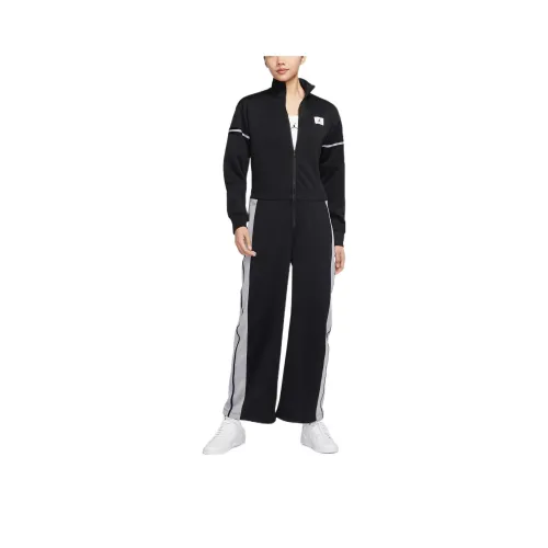 JORDAN Casual Suits Women's