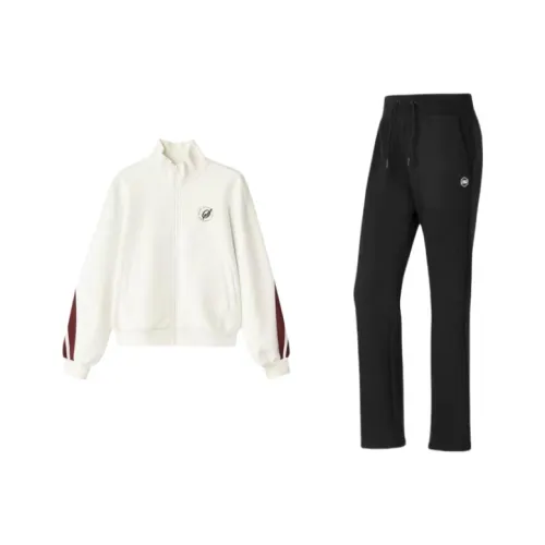 Skechers Casual Suits Women's