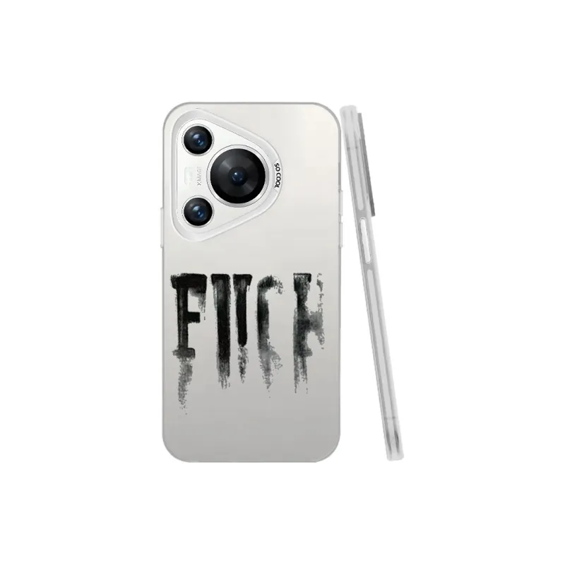 YIBAOBAO Phone Cases-12