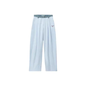 Alexander Wang Corduroy Trousers