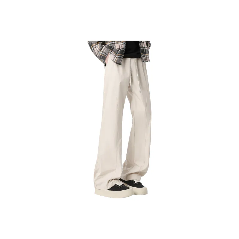 DANGERTIGER Suit Trouser Unisex-0