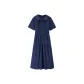 64 Indigo Blue